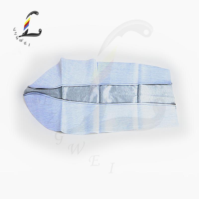 Motorcycle PU Leather Seat Cushion Water Proof Seat Cover For Honda XR250 XR400 CRM250 CRF250 AX 1 250 XR 400 Off-road