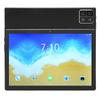 For   11 Tablet 10 Inch 4GLTE 5GWiFi 8GB   128GB ROM 1920x1200 8MP 16MP Dual Camera Tablet