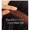 Farmstay - Eau De Perfume Argan Hair Oil - 2 Types
