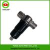 Idle Control Valve for BMW 3 & 5 Series 13411433626