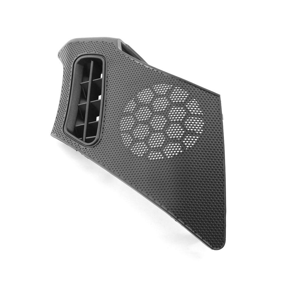 Dashboard Air Vent Speaker Grill Cover A2106800539 Dash Vent Speaker Grill Cover for Mercedes Benz W210 E320 E430 E55 1996-2002