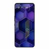 Für Asus ROG Phone 6 Hülle Luxus Silikon TPU Weiche Abdeckung Handyhülle für Asus ROG Phone 6 Pro Funda Rog6 Schutz Hülle Cartoon Hülle