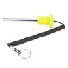 Fitness Accessories Belt, Weight   Pin Equipment Counterweight Magnetic Magnetic Belt Pull Training