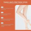 Stick Anti-sfregamento Cosce, Balsamo Anti-sfregamento, Stick Anti-sfregamento, Stick Impermeabile Glide Anti-sfregamento, Prevenzione Sfregamento Cosce
