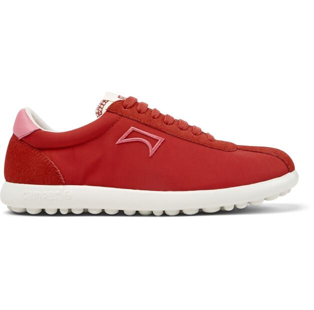 Кроссовки Camper Pelotas XLite EU 38