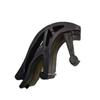 BMW E34 Radiator Fixing Clip with Accessories