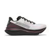 SAUCONY Endorphin Azura Bequeme Weiche Rückfedernde Trainings Laufschuhe Unisex Laufschuhe Weiß S101923-1004