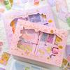 Girls' Birthday Gift Box for Classmates Ages 9-13: Practical and Fun Gift Ideas