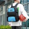 Lishin Versatile Travel & Hiking Backpack