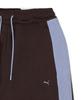 PUMA X Musinsa T7 Track Pants - Chocolate Brown / 638016-13