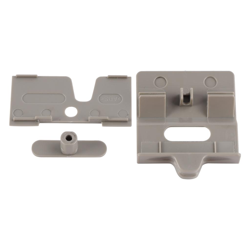 Fridge Door Lock Catch For Dometic Series RM 7 Caravan Motorhome 2412757805