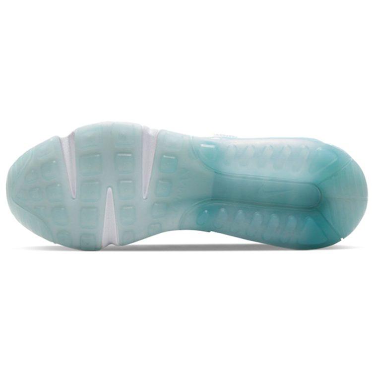 Nike Air Max 2090 Blu Ghiaccio CT7695-400