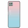 For Samsung A22s 5G Case Marble Soft Silicone Back Case for Samsung Galaxy A22S 5G Phone Cover A 22s A22 S SM-A226B Cases Coque