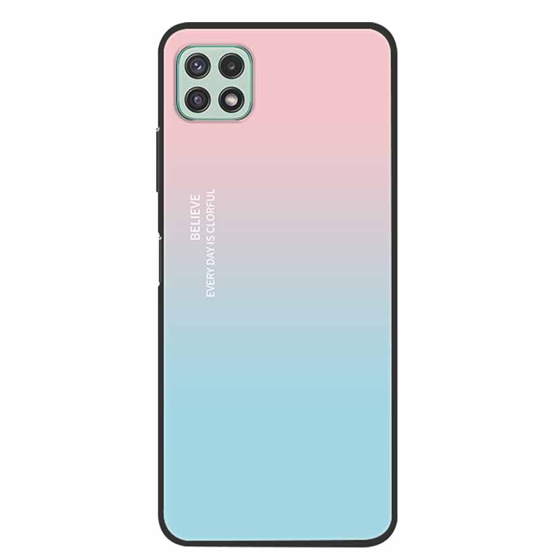 For Samsung A22s 5G Case Marble Soft Silicone Back Case for Samsung Galaxy A22S 5G Phone Cover A 22s A22 S SM-A226B Cases Coque