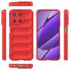 For Realme 11 4G Case for Realme 11 C67 4G Cover Shockproof Funda Capa Coque Silicone Rubber Phone Back Case for Realme 11 4G