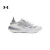 Under Armour Echo Thick-Soled Casual Sports Shoes