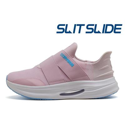Cave Star Ss Xg Pink 33600054 Pink