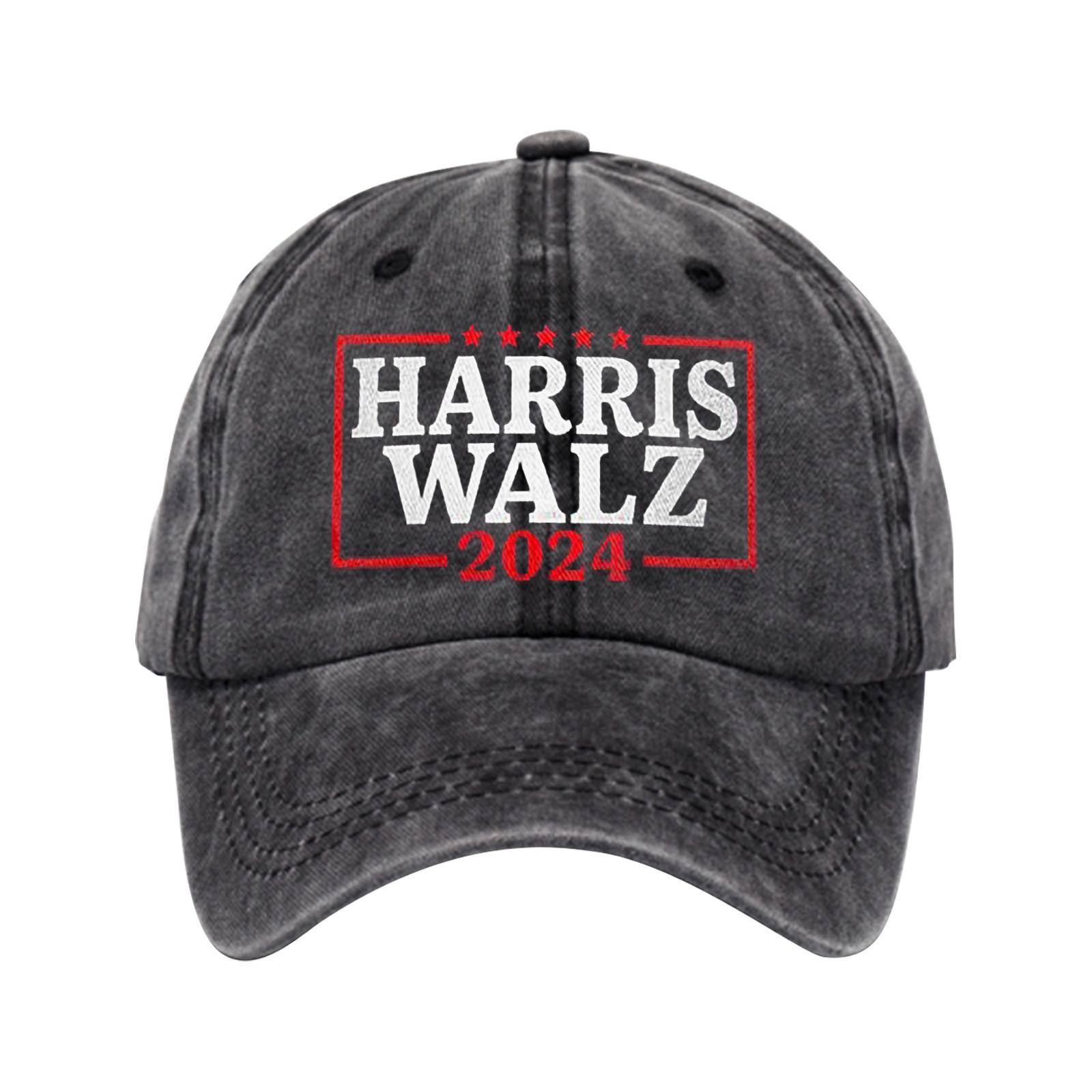 

Мужские и женские шляпы бейсболка забавная кепка ретро кепка One Size