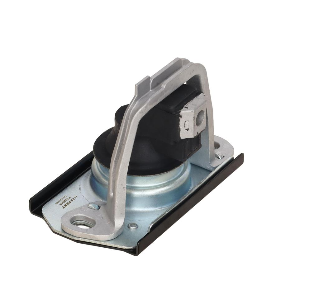 Ft52618 Fast Engine Cushion Pr