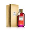 Mancera Lovely Garden Eau de Parfum 120ml