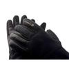 Therm-ic Gloves Ski Light
