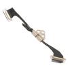 LCD Display Cable LCD Embedded Display Port Cable Replacement for OS Laptop Pro for Retina A1398 A1425 A1502