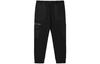 MN 66 Supply Cargo Pants Men's Black Moderate VN0A4TS5BLK