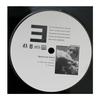 Vinyle - Eminem - Marshall Mathers - Support : Vinyl - Format : Vinyle - Liste de titres : 18