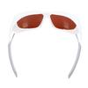 Schutzbrille 180–540 nm 750–1100 nm Schnelle Lichtreaktion PC Schutzbrille