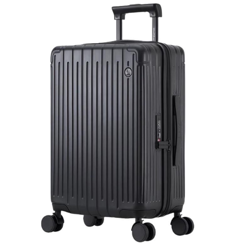Aishiwashi PC Hardside Luggage 20 inch