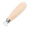 Bezel Pusher Setting Instrument Tool Easy To Use Gemstone Push