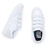 Vans Lowland ComfyCush V кроссовки