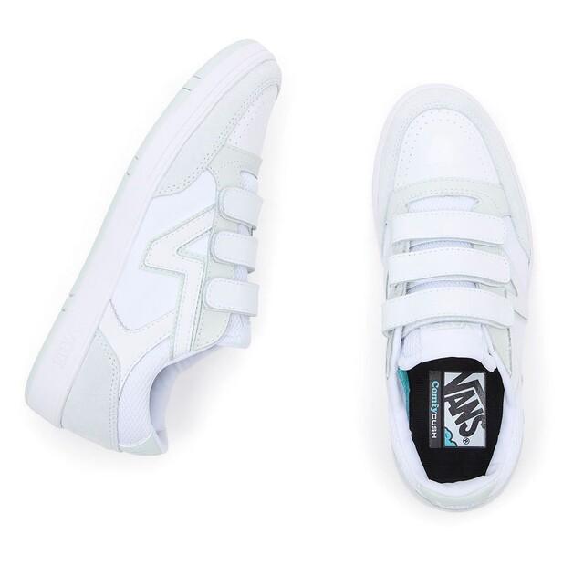 Vans Lowland ComfyCush V кроссовки