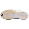Jordan Air  40 PF Classic Comfort Bounce Grip Support Men Basketball Shoes Photo-Grey HM9932001