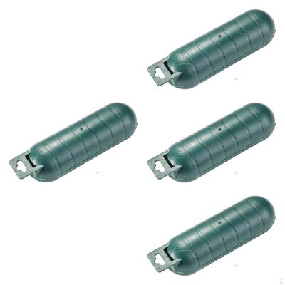 4 Pieces Outdoor Extension Cord Cover Connector Protector Sturdy Electrical Box Junction