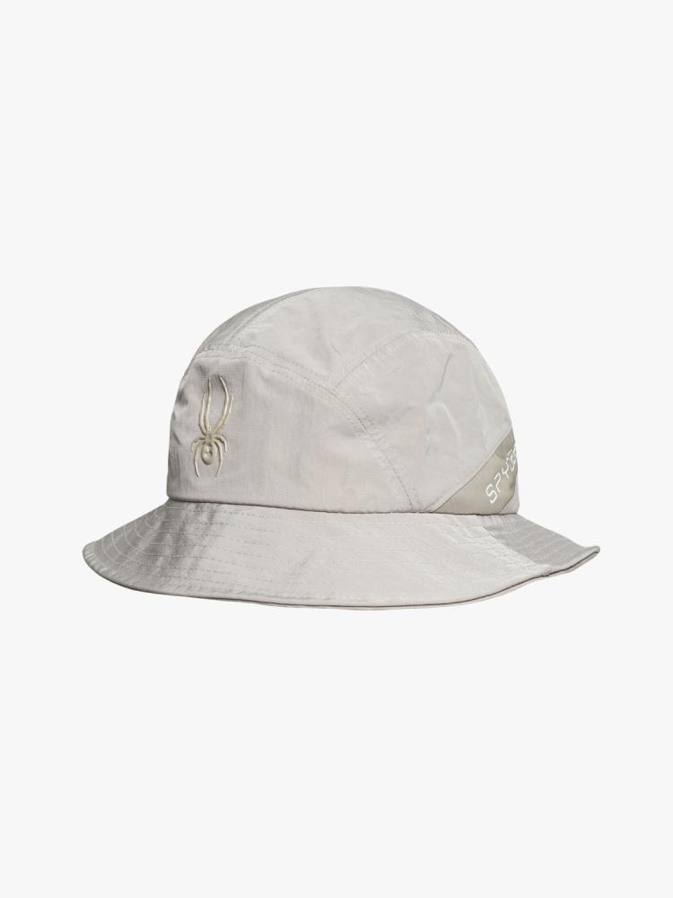 SPYDER Unisex Hexagonal Bucket Hat Sphfanca304Ubeg