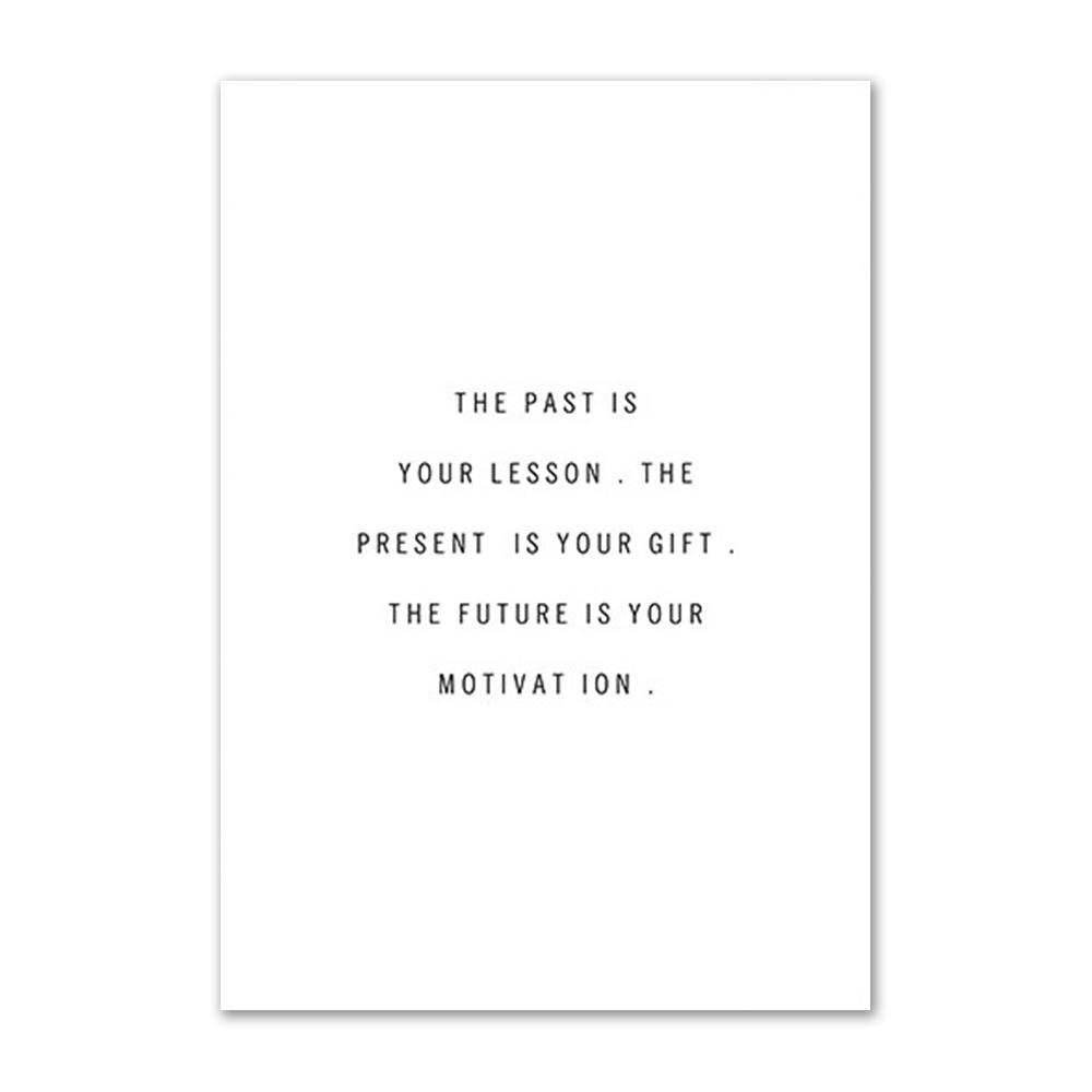 Forest Scenery Poster Prints Nature Landscape Sunlight Grassland Canvas Painting Wall Art Picture for Home Decor Painting Art