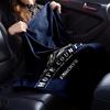 1pc Hope County Soft Flannel All Season Throw for Home, Office, Outdoor UseDurable Comfort Soft Warm Throw for Home