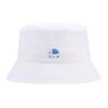 MLB Bucket Hats Unisex Fashion 32CP35111-50W