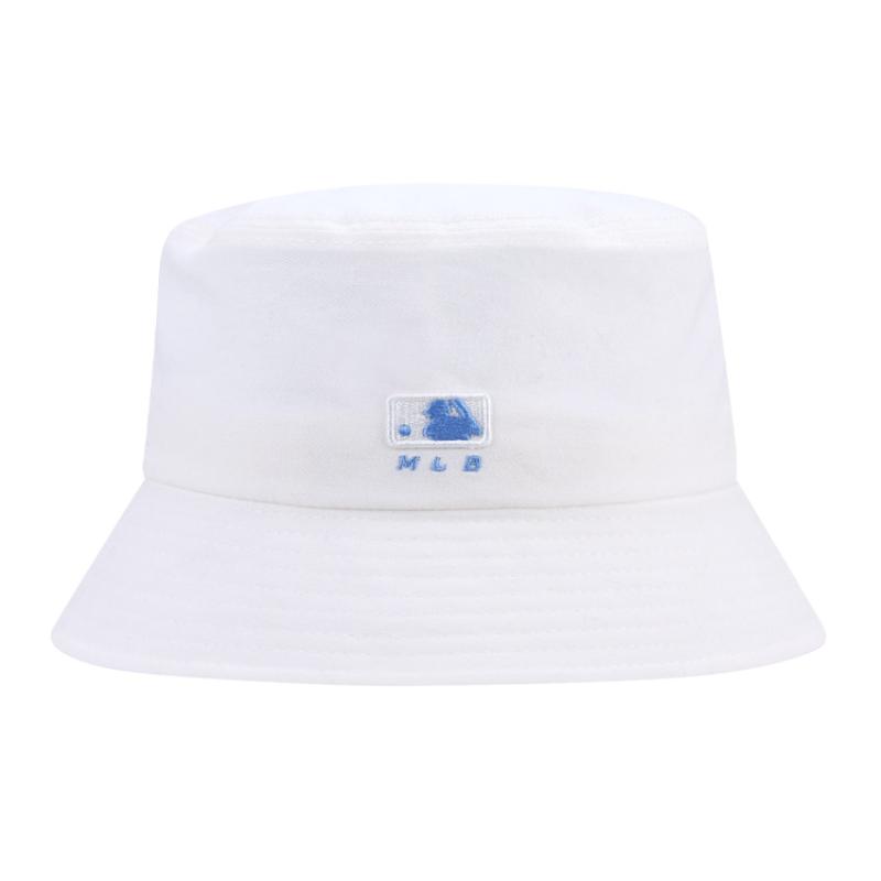 MLB Bucket Hats Unisex Fashion 32CP35111-50W