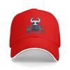 Hollow Knight Silksong Hornet Adjustable Hat Spring Golf Cap Unisex  Fashion Baseball Cap Casual Outdoor Hats
