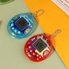 90S Nostalgic Tamagotchi Electronic Pets Gift Educational Funny Virtual Cyber Pet Toy