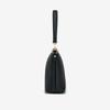 ESquire Collection Women S Sophie Shoulder Bag Black