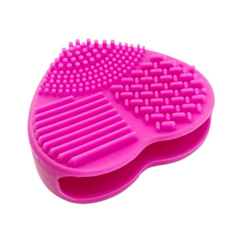 Chicor Pinselreinigungs-Palette