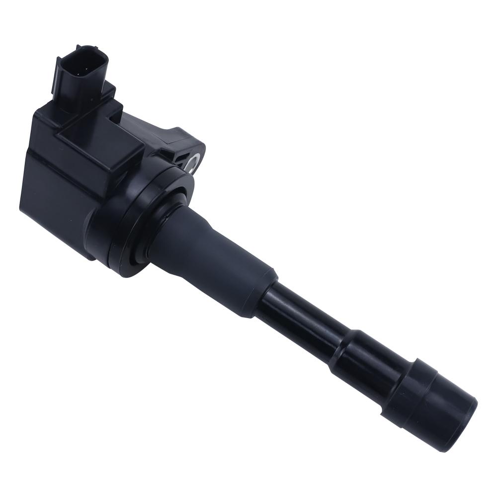 30521RBJ003 Ignition Coil for HONDA CIVIC IX Saloon IGHT JAZZ III ACURA ILX 30521RBJS01 30521-RBJ-013 1 PIECE