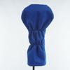 Golf OUTDOOR PRODUCTS Headcover Sapphire DR_02999202_Royal