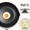 Joyoung 28cm Non-stick Frying Pan