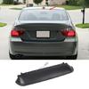 High Mount LED Tail Rear Brake Light 63257146057 63257146058 63257146059 63257174630 for E90 Brake Lamp Light