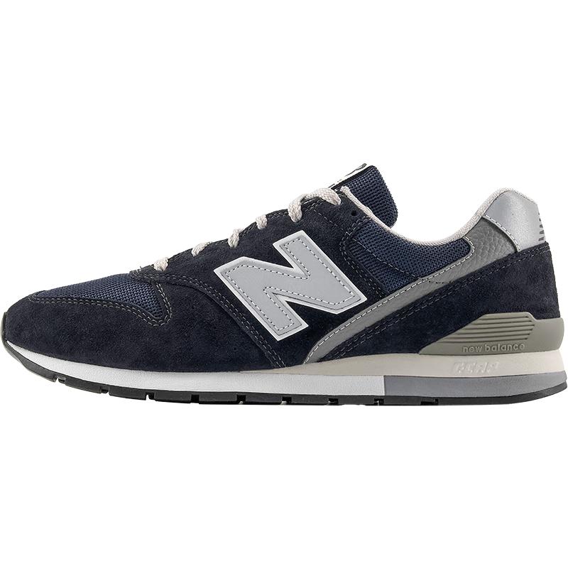 New Balance CM996V2 Retro Casual Sneakers