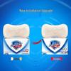 Safeguard Bar Soap